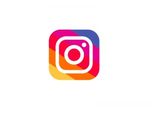 Instagram Follower/Likes
