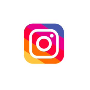 Instagram Follower/Likes