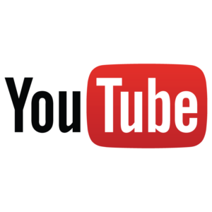 YouTube Klicks und Abonnenten