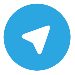 teleegram social marketing climber