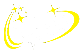 Social-Marketing-Climber.de